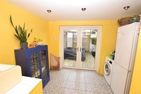 3 Blanchminster Road, Bude, EX23 8DF