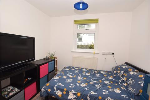 3 Blanchminster Road, Bude, EX23 8DF
