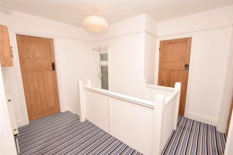3 Blanchminster Road, Bude, EX23 8DF