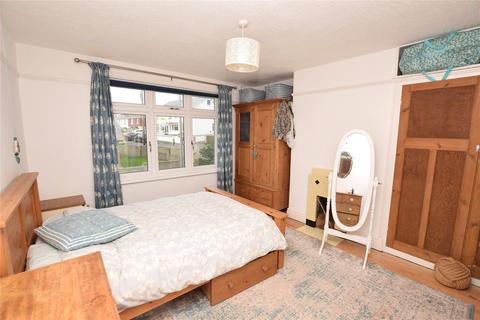 3 Blanchminster Road, Bude, EX23 8DF