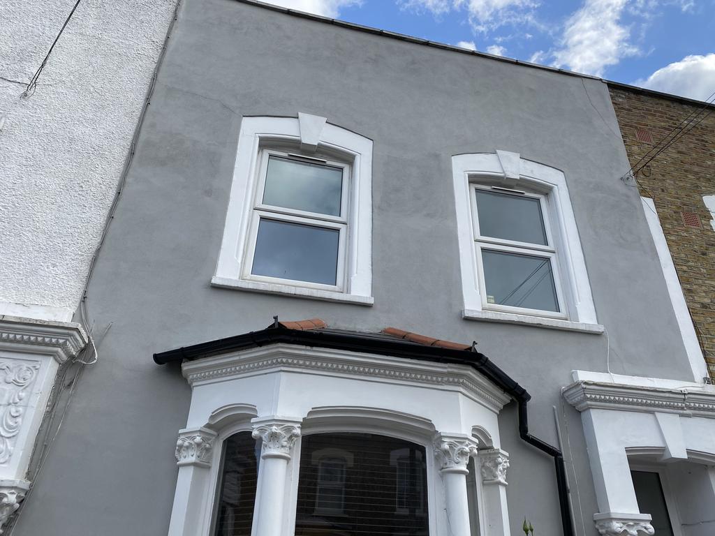 Corbyn Street, London, N4 1 bed in a house share £650 pcm (£150 pw)