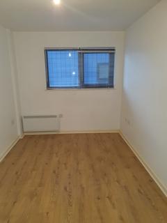 2 bedroom apartment to rent, Fleet Street, City Centre, L1
