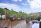 Patio / Decking