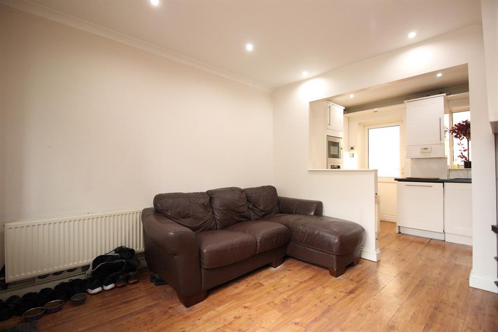 Lounge 5