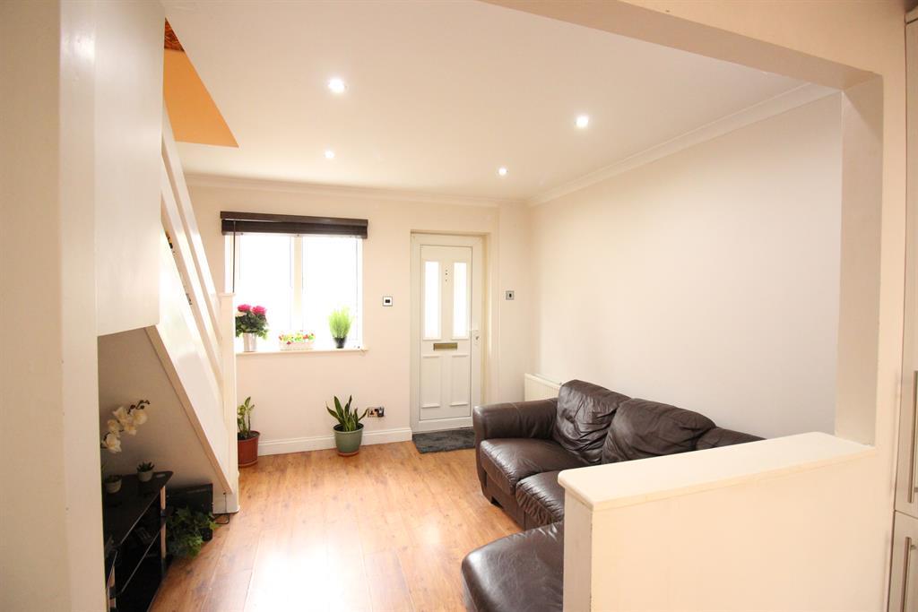 Lounge 4