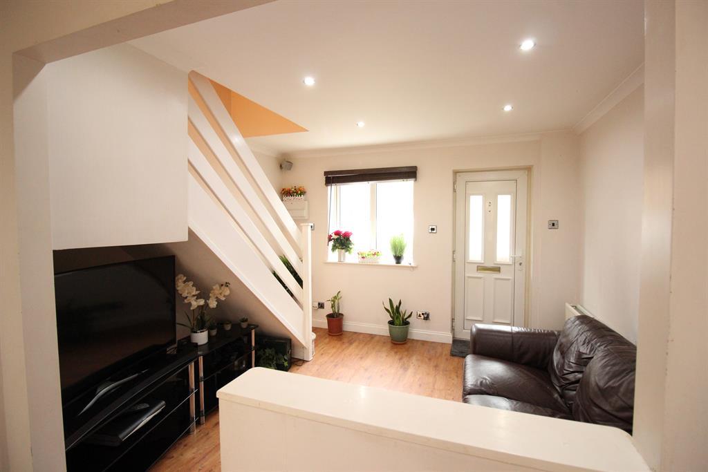 Lounge 2