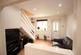 Lounge 2