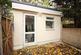 Outbuilding