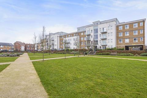 2 bedroom apartment to rent, Maidenhead,  Berkshire,  SL6