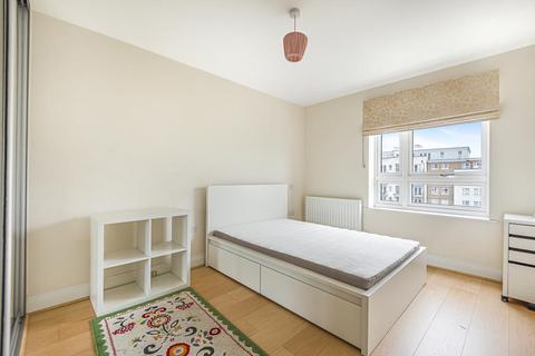 undefined, Maidenhead,  Berkshire,  SL6