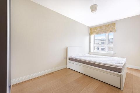 undefined, Maidenhead,  Berkshire,  SL6