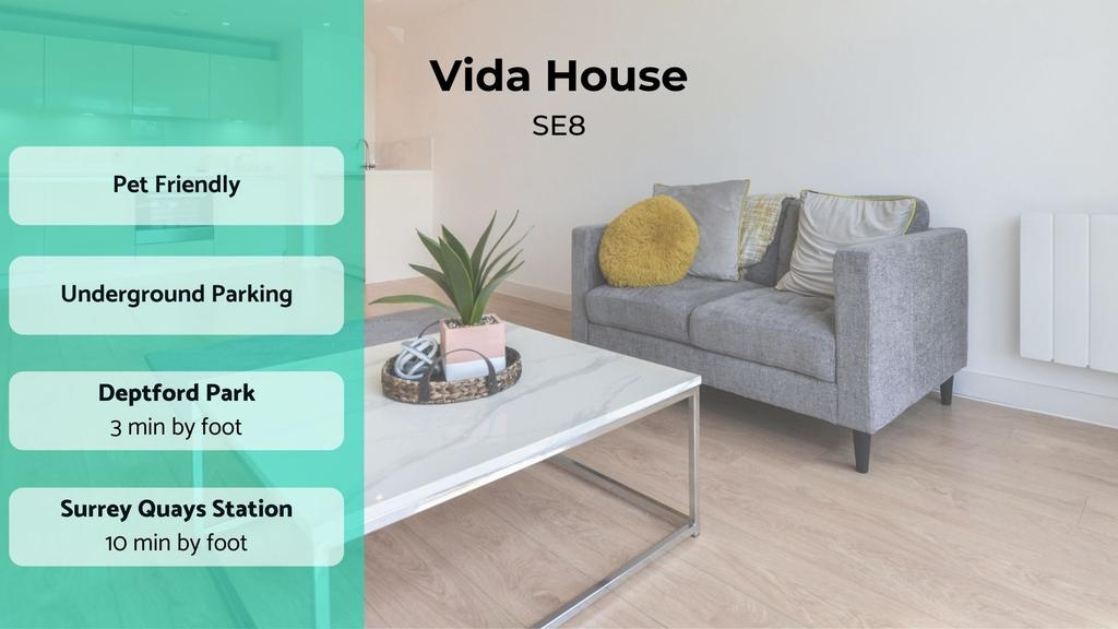 Vida.jpg