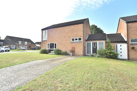 undefined, Dogwood Walk, RAF Lakenheath, Brandon, IP27