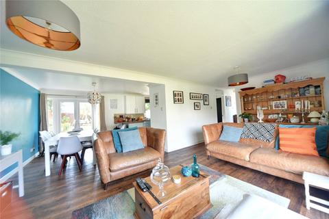undefined, Dogwood Walk, RAF Lakenheath, Brandon, IP27