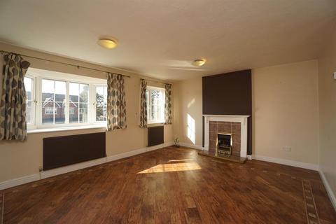 8 Cobnar Gardens, Sheffield, S8 8RQ