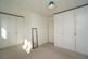 Bedroom no.1