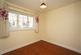 Bedroom no.2