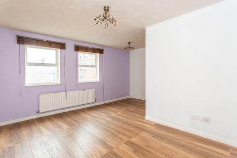 Flat 6, 2 Bishops Way, London, E2 9HB