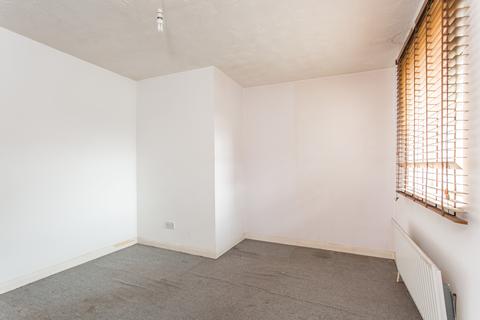 Flat 6, 2 Bishops Way, London, E2 9HB