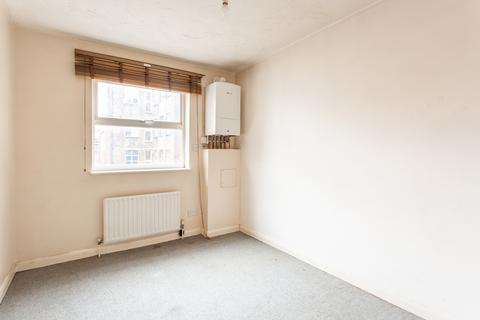 Flat 6, 2 Bishops Way, London, E2 9HB