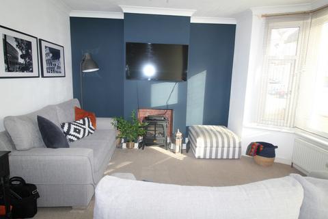 33 Adelaide Road, Gillingham, ME7 4NJ