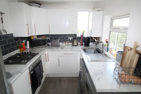33 Adelaide Road, Gillingham, ME7 4NJ