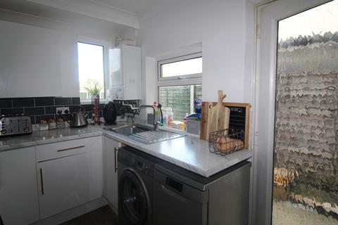 33 Adelaide Road, Gillingham, ME7 4NJ