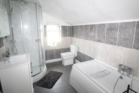 33 Adelaide Road, Gillingham, ME7 4NJ