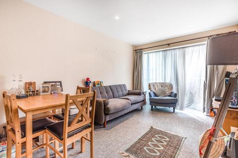 16, Nesbit Court Medhurst Drive, Bromley, BR1 4TL