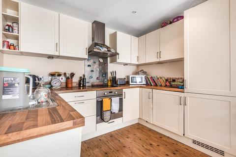 16, Nesbit Court Medhurst Drive, Bromley, BR1 4TL