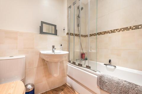 16, Nesbit Court Medhurst Drive, Bromley, BR1 4TL