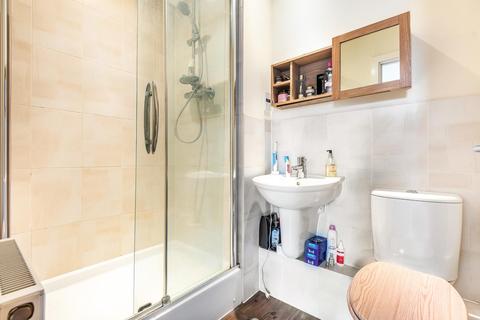 16, Nesbit Court Medhurst Drive, Bromley, BR1 4TL