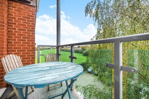 16, Nesbit Court Medhurst Drive, Bromley, BR1 4TL