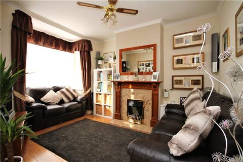 28 Cobden Road, London, SE25 5NX