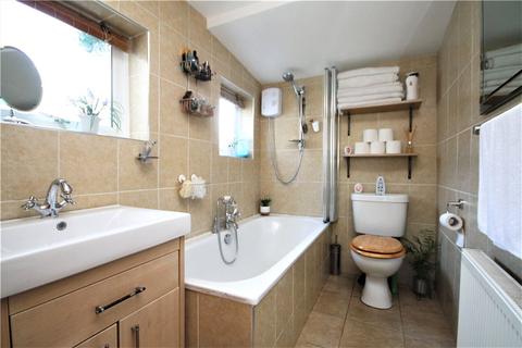 28 Cobden Road, London, SE25 5NX
