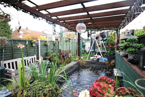 28 Cobden Road, London, SE25 5NX
