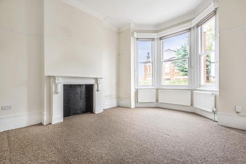 9 Thurlestone Road, London, SE27 0PE