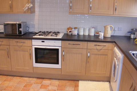 undefined, Whitestar Place, College Court, Southampton, SO14
