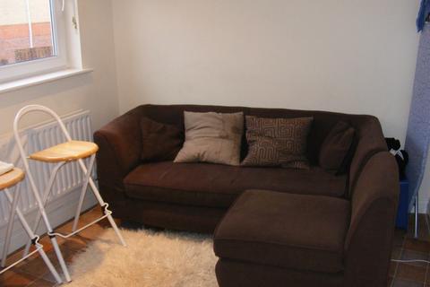 undefined, Whitestar Place, College Court, Southampton, SO14
