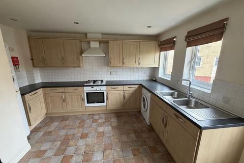 undefined, Whitestar Place, College Court, Southampton, SO14