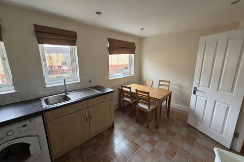 undefined, Whitestar Place, College Court, Southampton, SO14