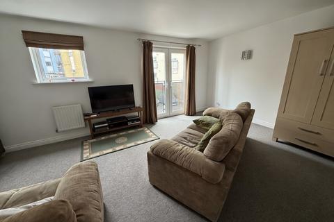 undefined, Whitestar Place, College Court, Southampton, SO14