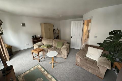 undefined, Whitestar Place, College Court, Southampton, SO14