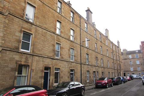 2 bedroom flat to rent, Drumdryan Street, Tollcross, Edinburgh, EH3