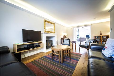 Stable Cottage North Green, Southwold, IP18 6AT