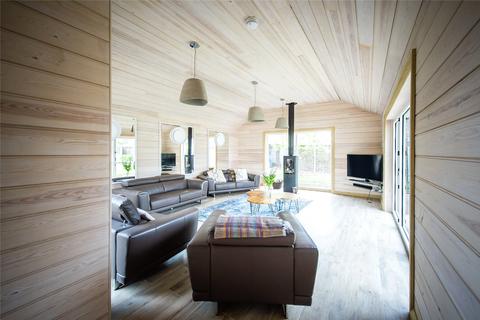 Stable Cottage North Green, Southwold, IP18 6AT