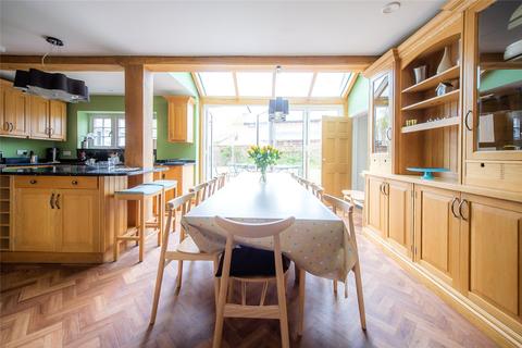 Stable Cottage North Green, Southwold, IP18 6AT