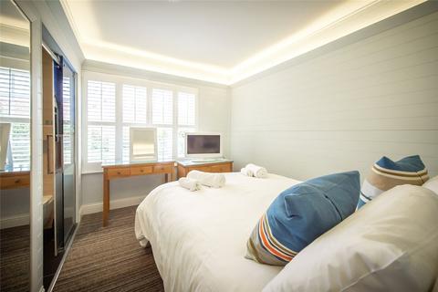 Stable Cottage North Green, Southwold, IP18 6AT