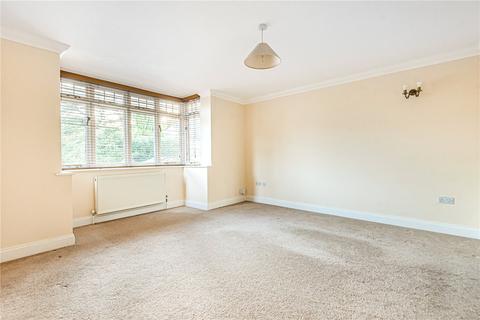 1, Barton Court Knight Close, Winchester, SO23 7JF