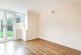 Picture No. 09